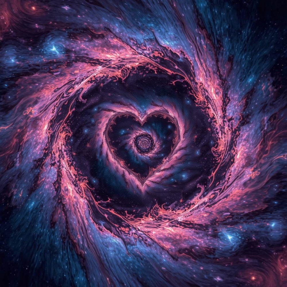 Retraite au coeur des états